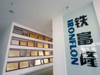 Single Core Copper Wire Production Plant Single Core Copper Wire Production Plant