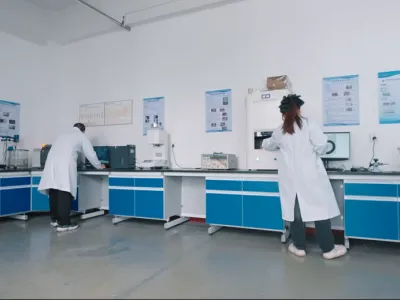 Multi Core Copper Wire Quality Inspection Multi Core Copper Wire Quality Inspection