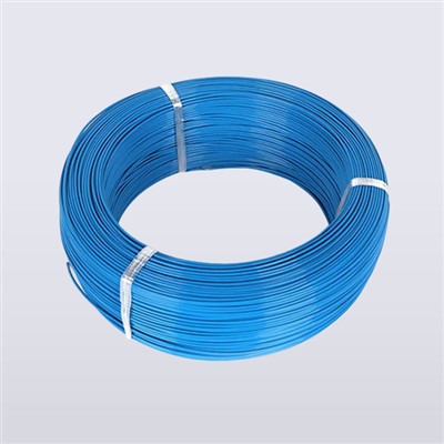 کابل عایق سیلیکون