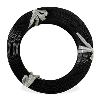 کابل انعطاف پذیر صنعتی