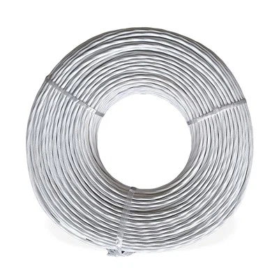 آیا سیم مسی چند رشته‌ای UL20710 در برابر اشعه ماوراء بنفش مقاوم است؟